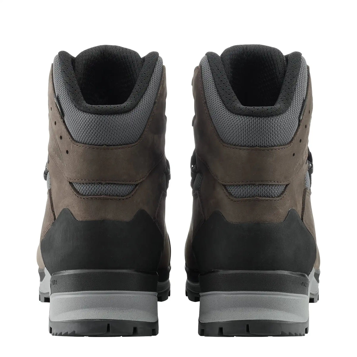 CAMINO III GTX - BROWN/GRAPHITE