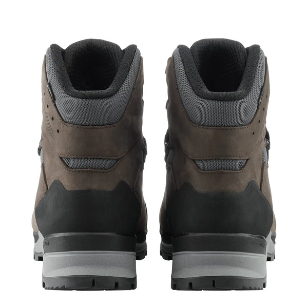CAMINO III GTX - BROWN/GRAPHITE