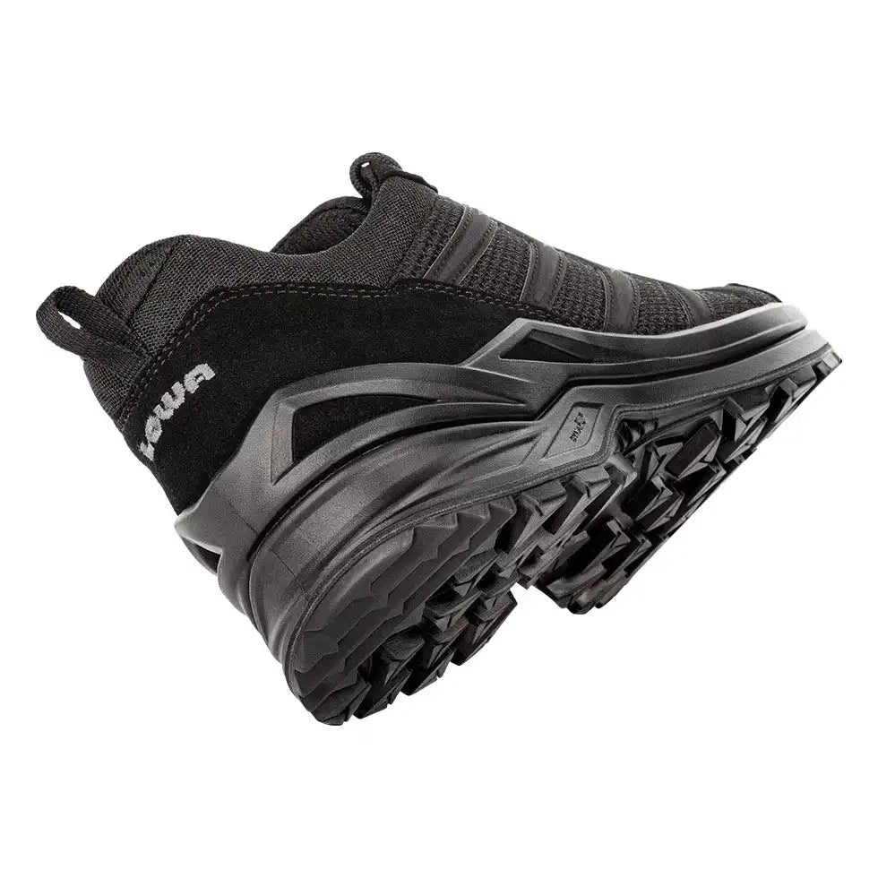 INNOX PRO GTX LO TF WS - BLACK