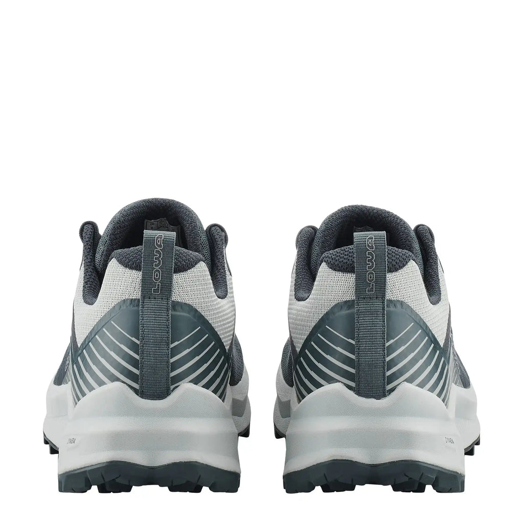 FLOWTERRA GTX - NAVY/GREY