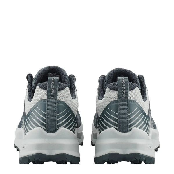 FLOWTERRA GTX - NAVY/GREY