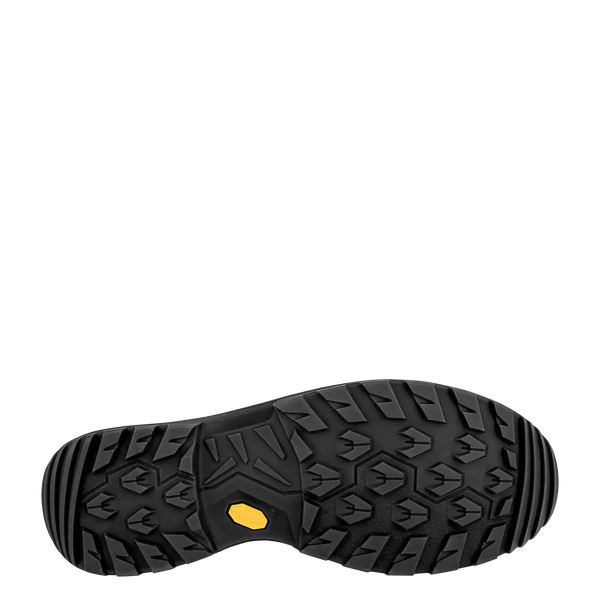 RENEGADE EVO LL MID - OLIVE/MUSTARD