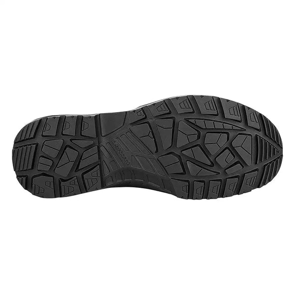 Z-8S GTX C - BLACK