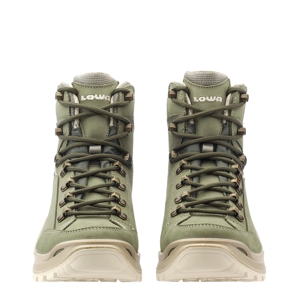 RENEGADE EVO GTX MID WS - SAGE