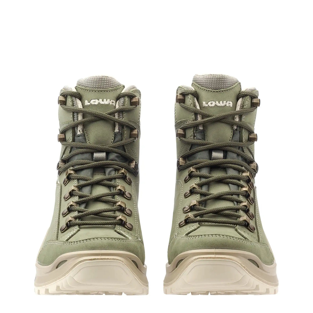 RENEGADE EVO GTX MID WS - SAGE
