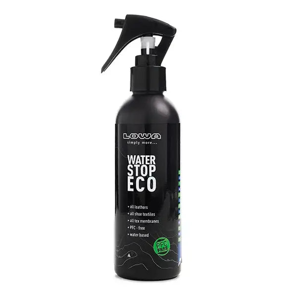 LOWA WATER STOP ECO Main image