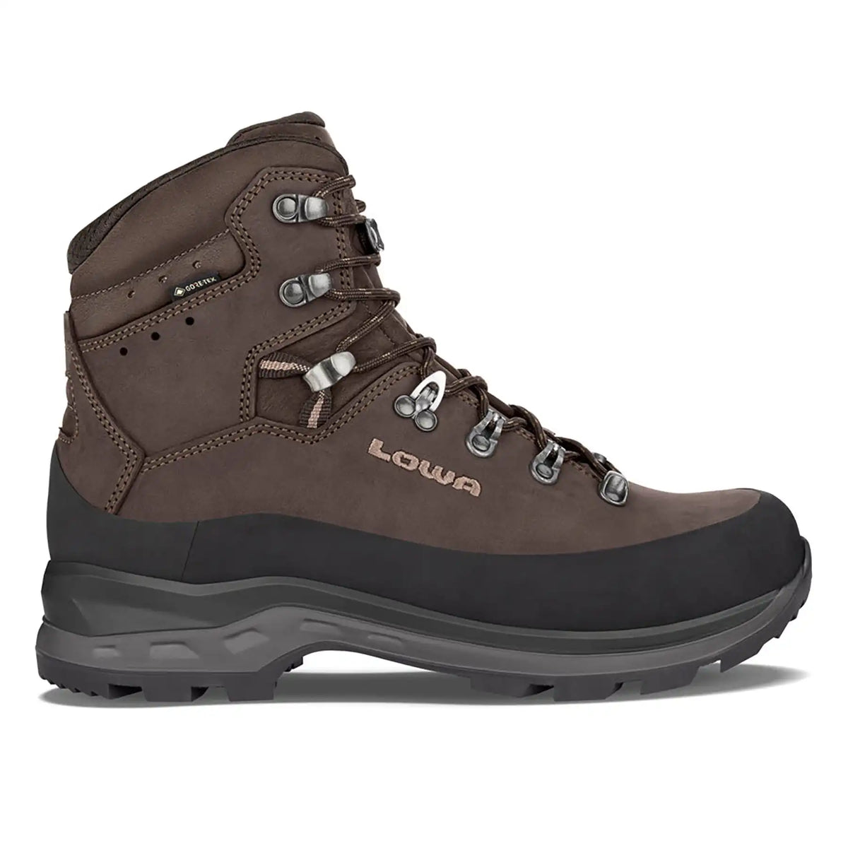 RANGER EVO GTX - BROWN Main image