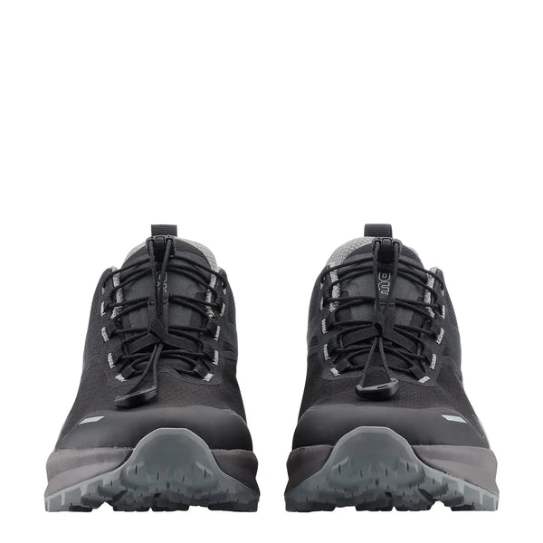 FLOWTERRA GTX - BLACK/GREY