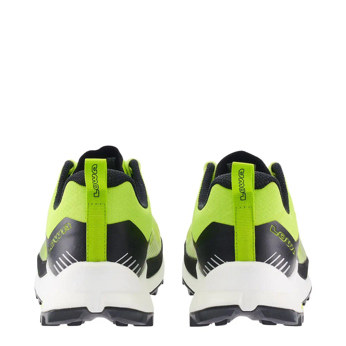 MADRIX EVO - LIME/BLACK