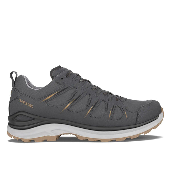 INNOX EVO II GTX - ANTHRACITE/BRONZE