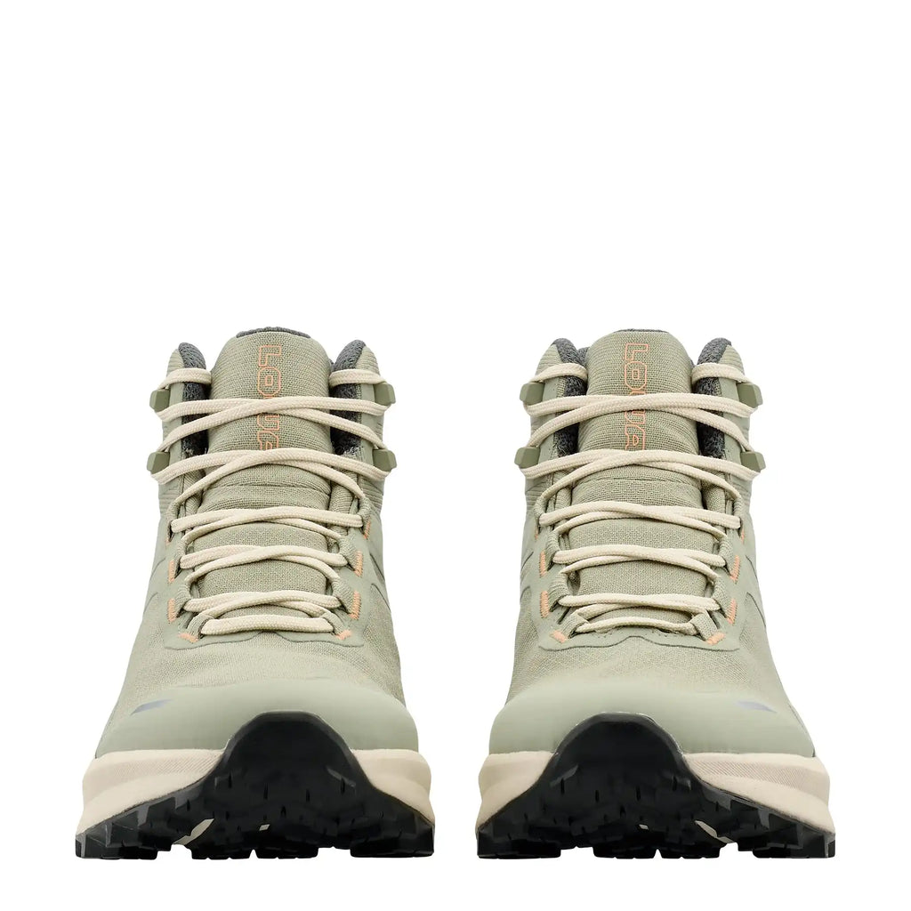 FLOWTERRA GTX QC WS - SAGE/PANNA