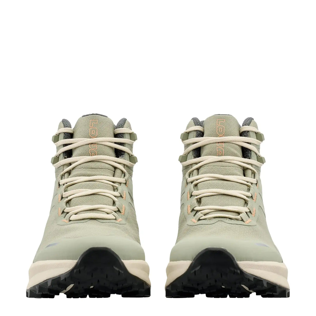 FLOWTERRA GTX QC WS - SAGE/PANNA