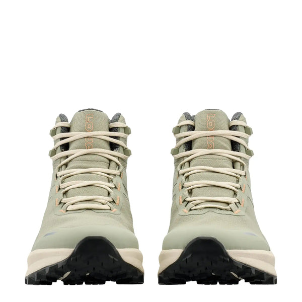 FLOWTERRA GTX QC WS - SAGE/PANNA