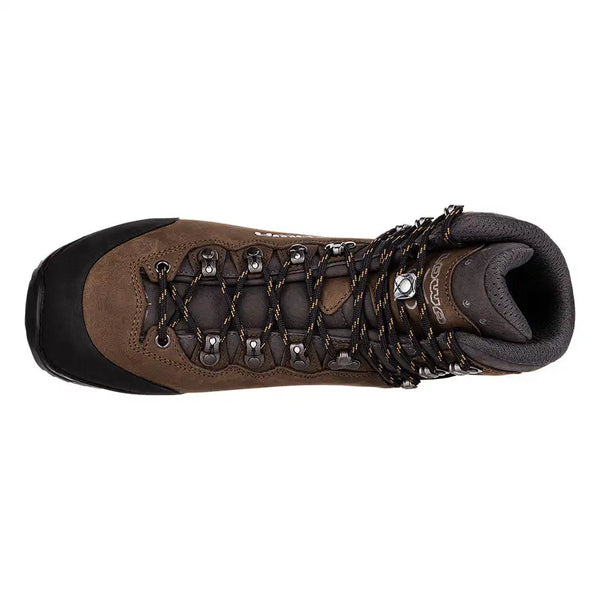 CAMINO EVO GTX - BROWN/GRAPHITE