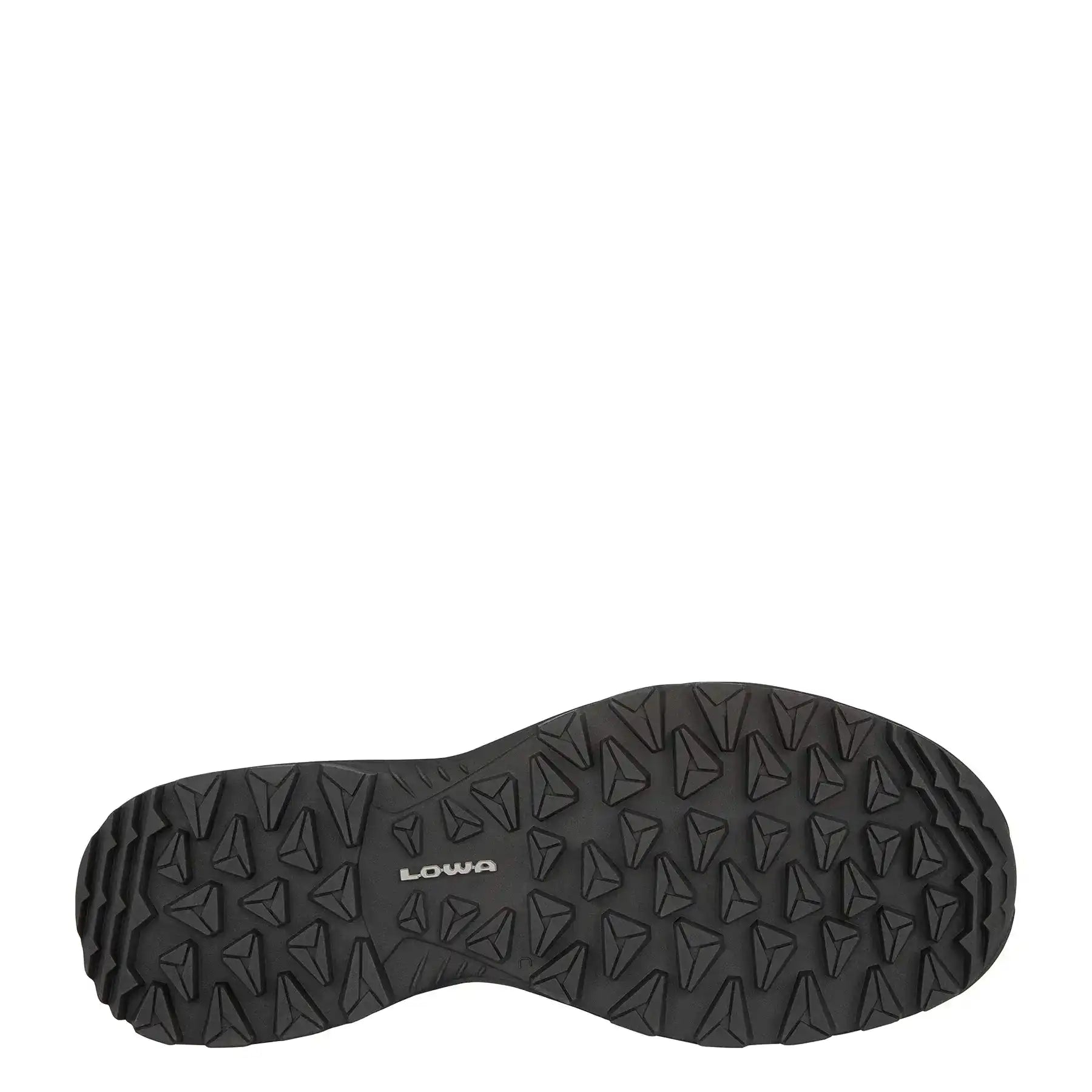 FERROX GTX MID WS - NAVY/ICE BLUE Secondary image