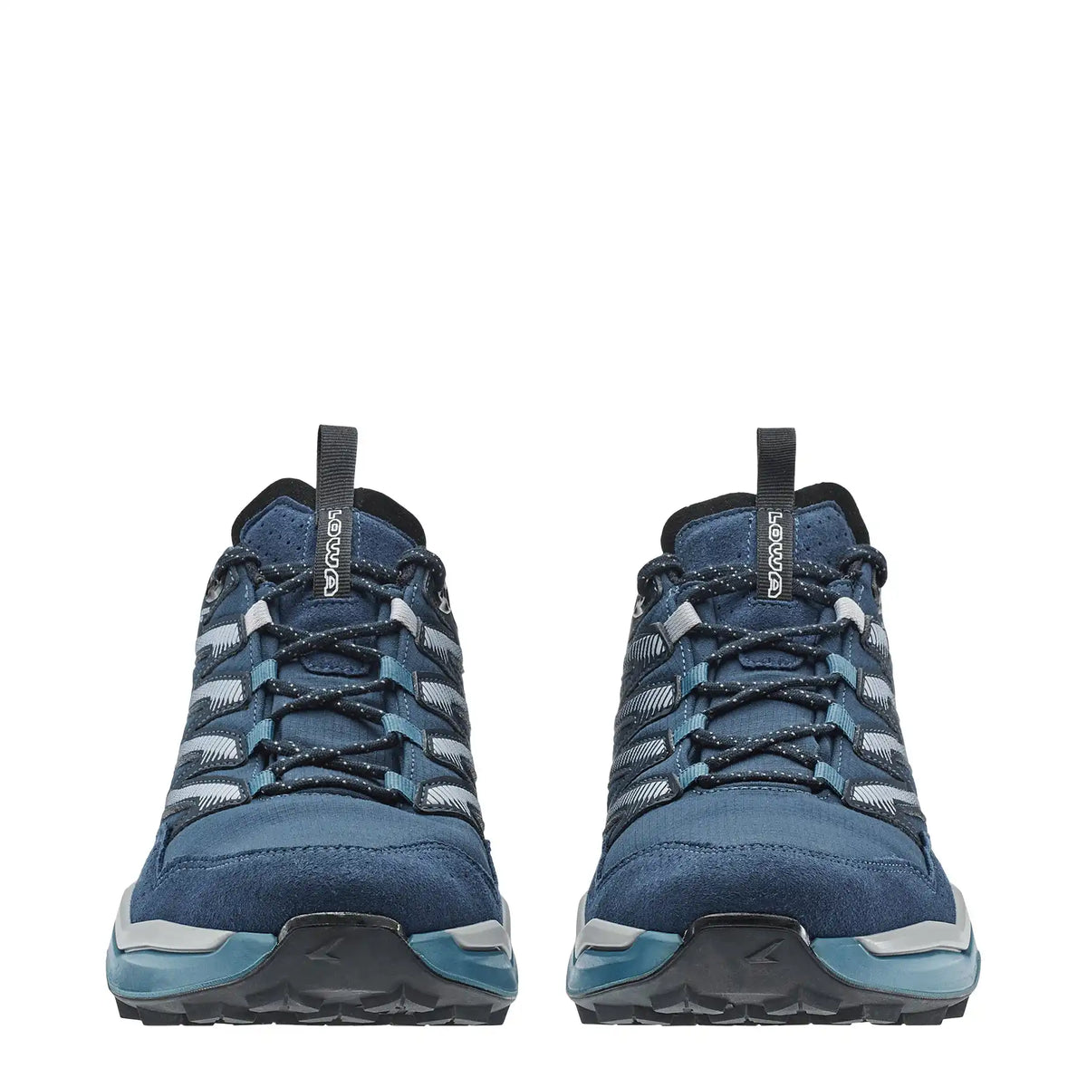 MADDOX PRO GTX LO - NAVY/MARINE BLUE