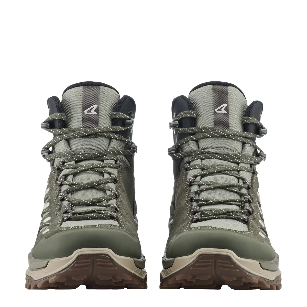 INNOVO GTX MID WS - OLIVE/SAGE