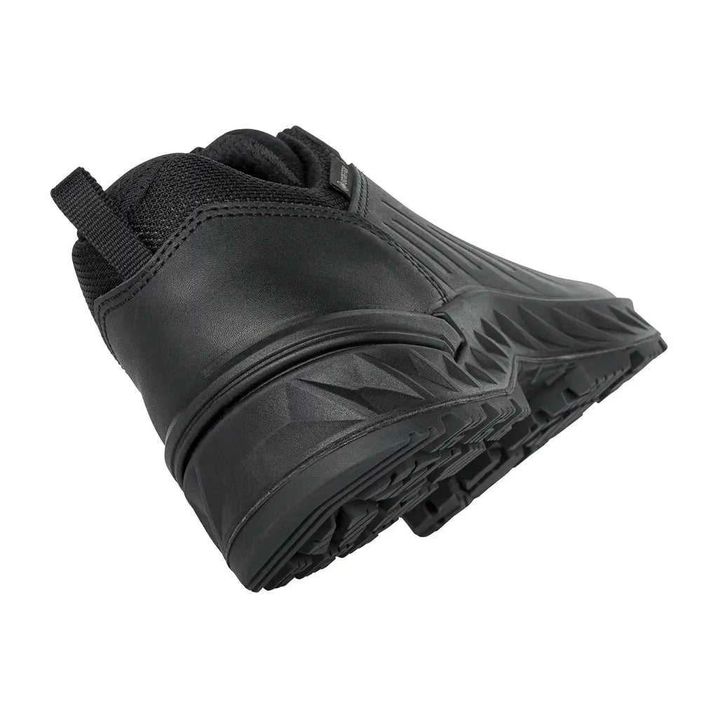 LOWA ZICON® GTX LO - BLACK