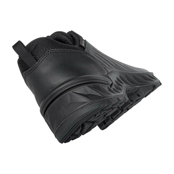 LOWA ZICON® GTX LO - BLACK