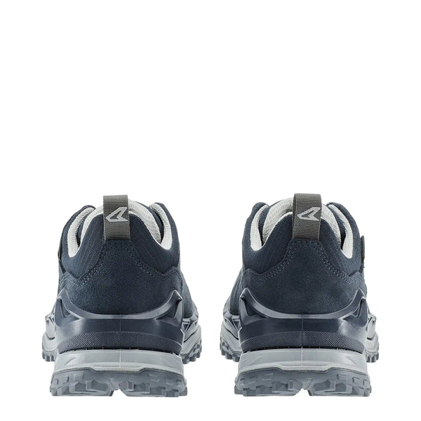 INNOVO GTX LO WS - NAVY/ARCTIC