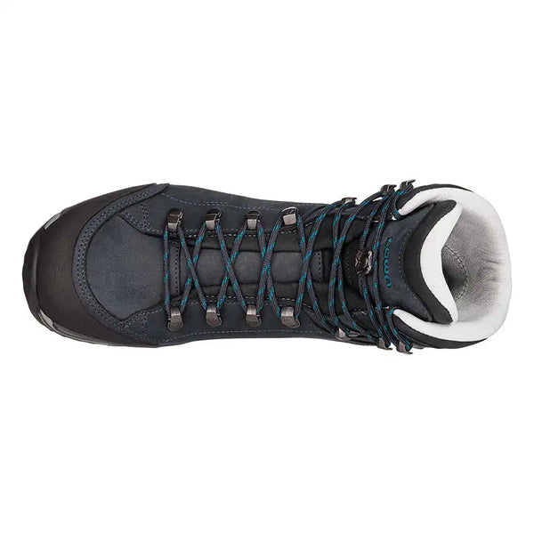 LADY SPORT LL - NAVY/PETROL
