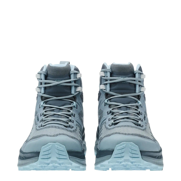 FORTUX GTX QC WS - SMOKE BLUE/SLATE BLUE