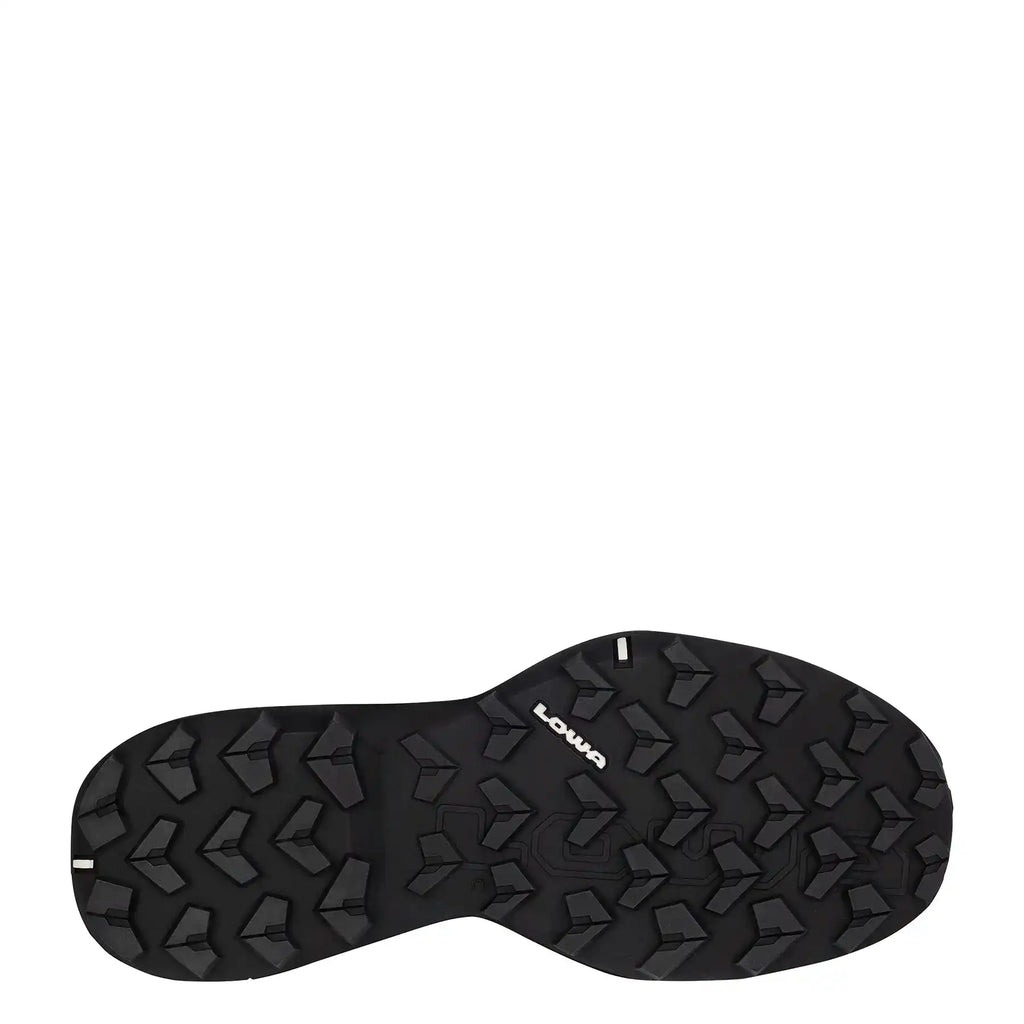 MADDOX PRO GTX LO - NAVY/MARINE BLUE