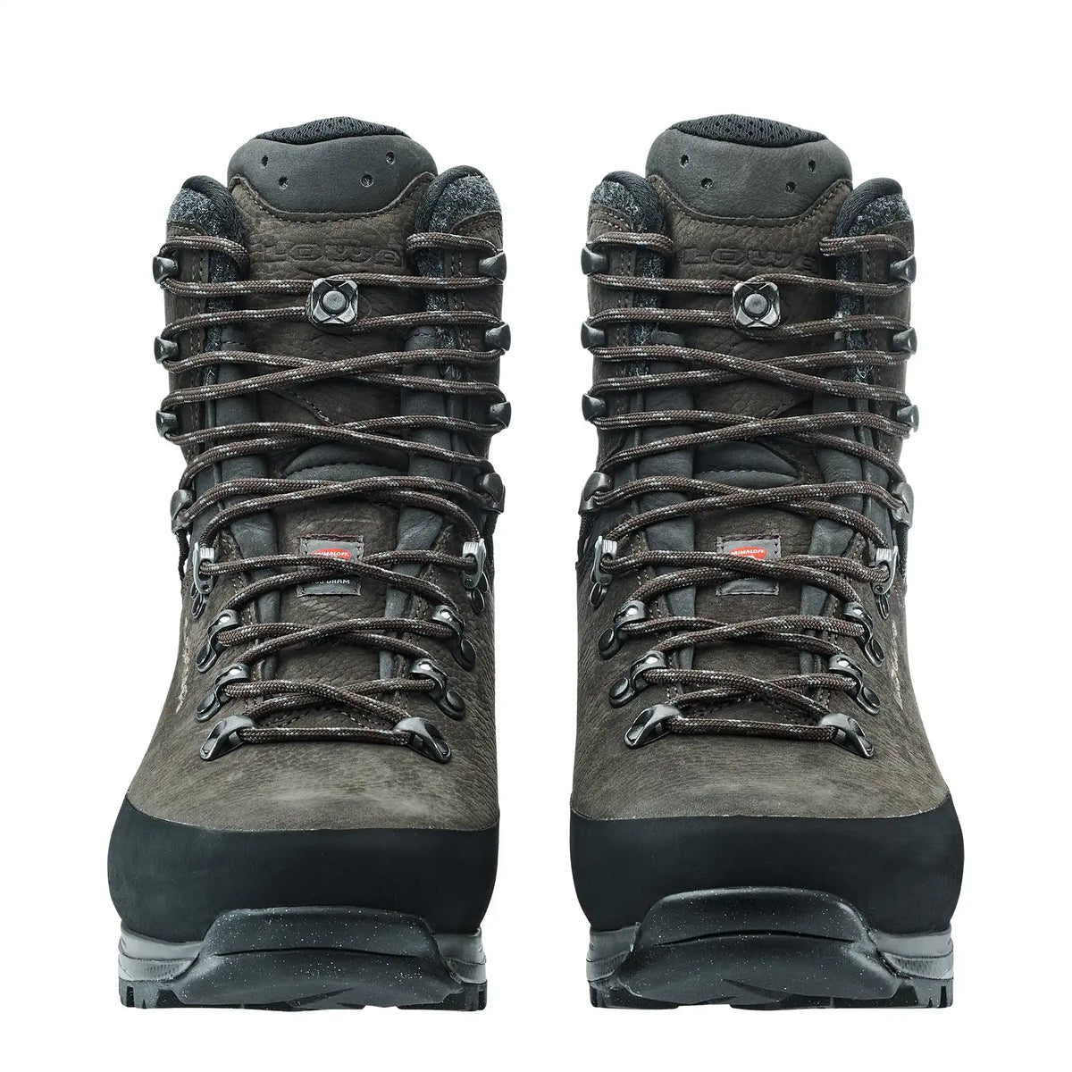 TIBET EVO 400 GTX - SLATE