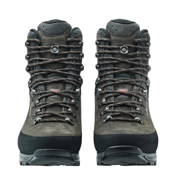 TIBET EVO 400 GTX - SLATE