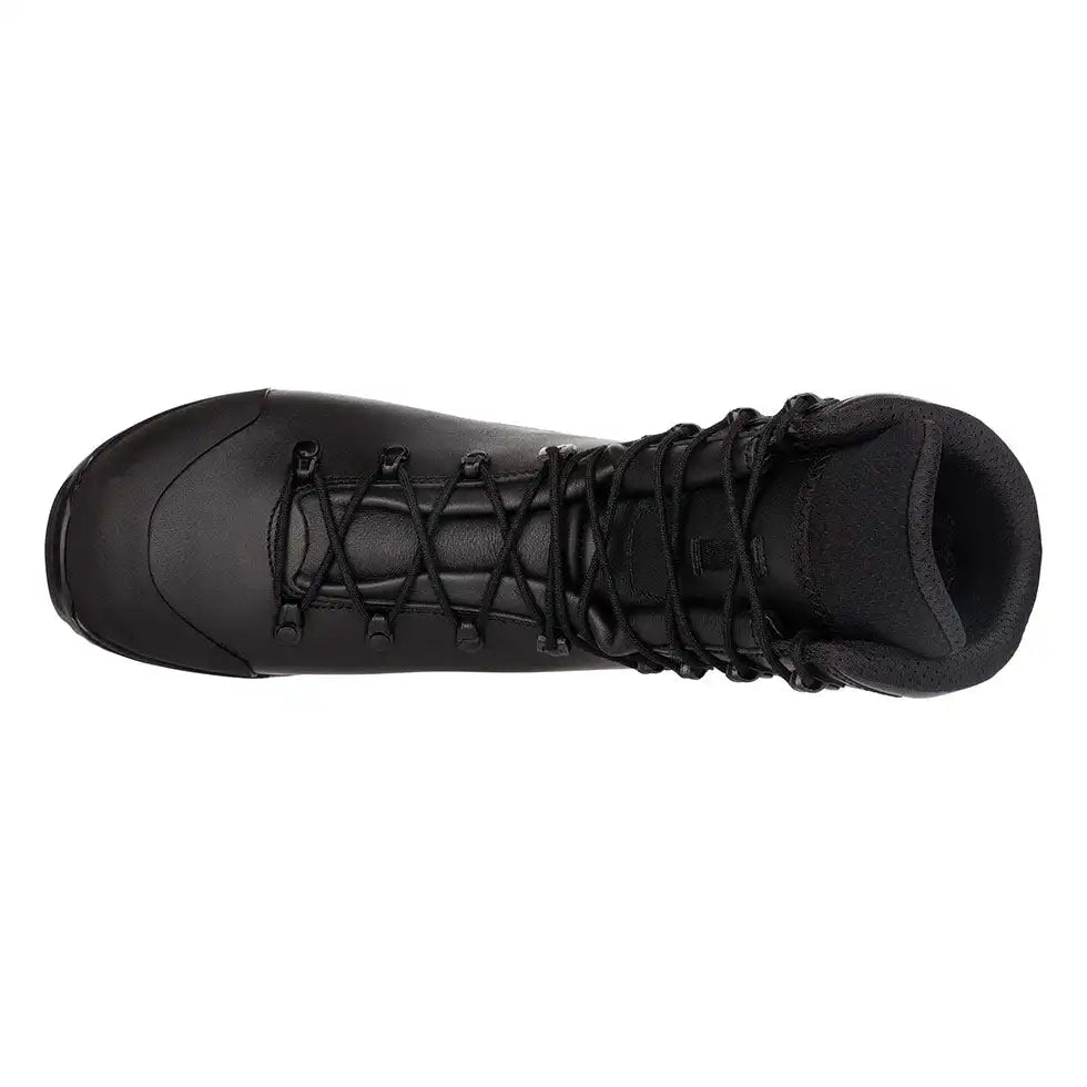 COMBAT BOOT MK2 GTX - BLACK
