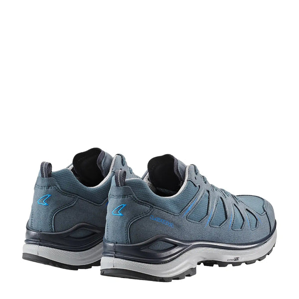 INNOX EVO II GTX - STEEL BLUE OCEAN