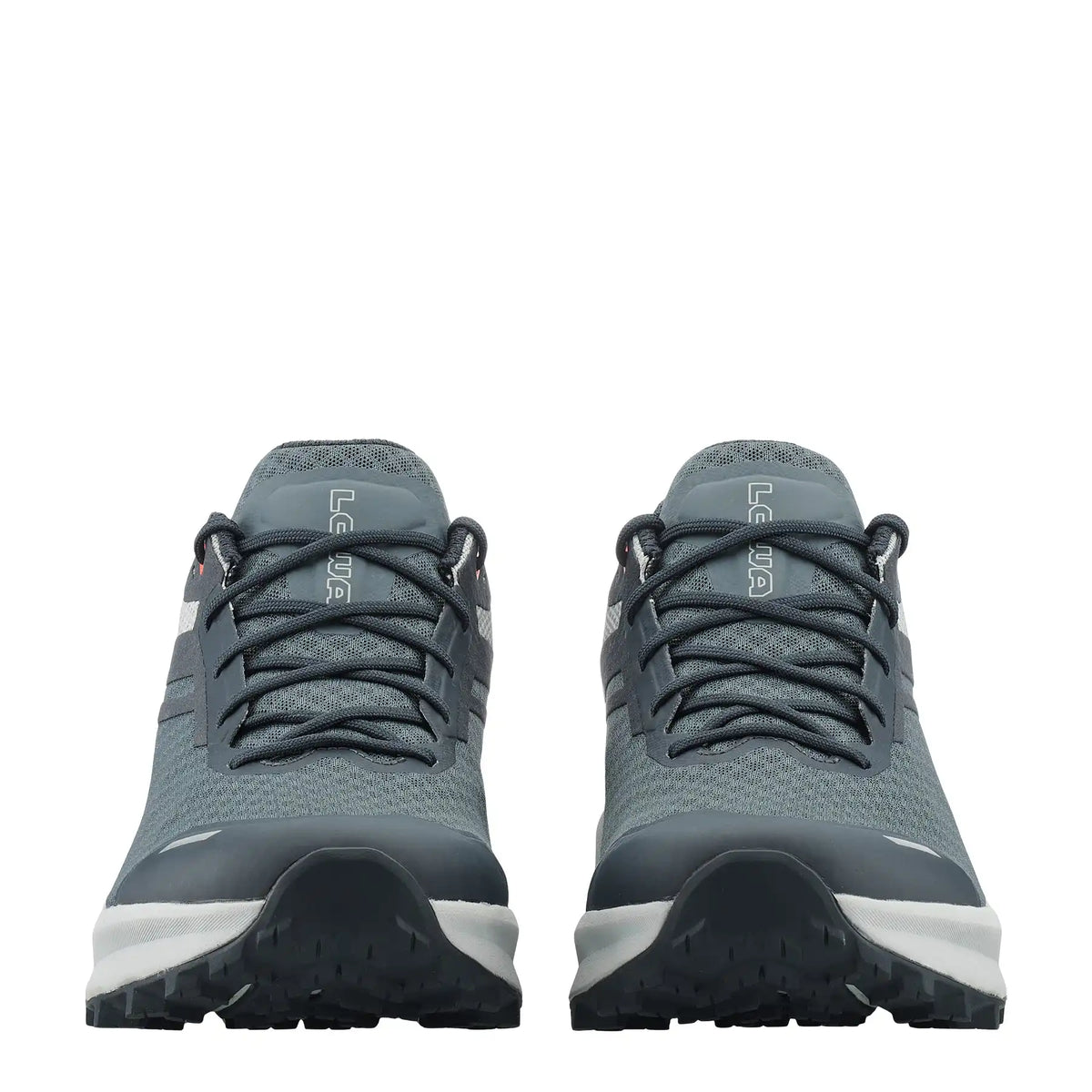 FLOWTERRA - NAVY/GREY