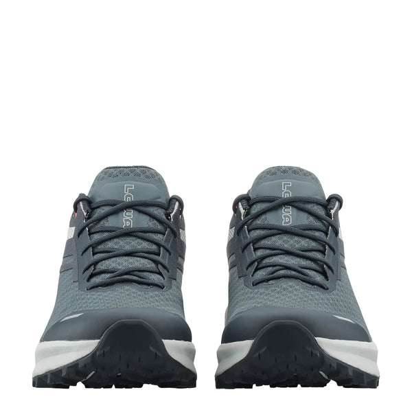 FLOWTERRA - NAVY/GREY