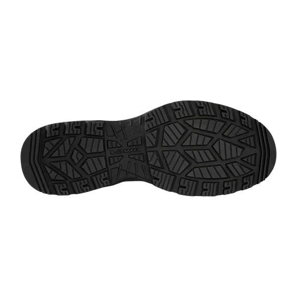 LOWA ZICON® GTX LO WS - BLACK