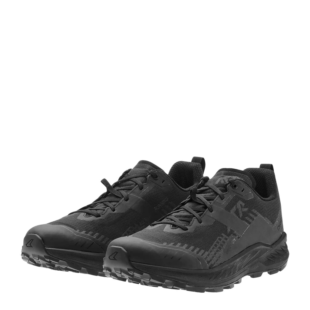 AMPLUX 2 GTX - BLACK/BLACK