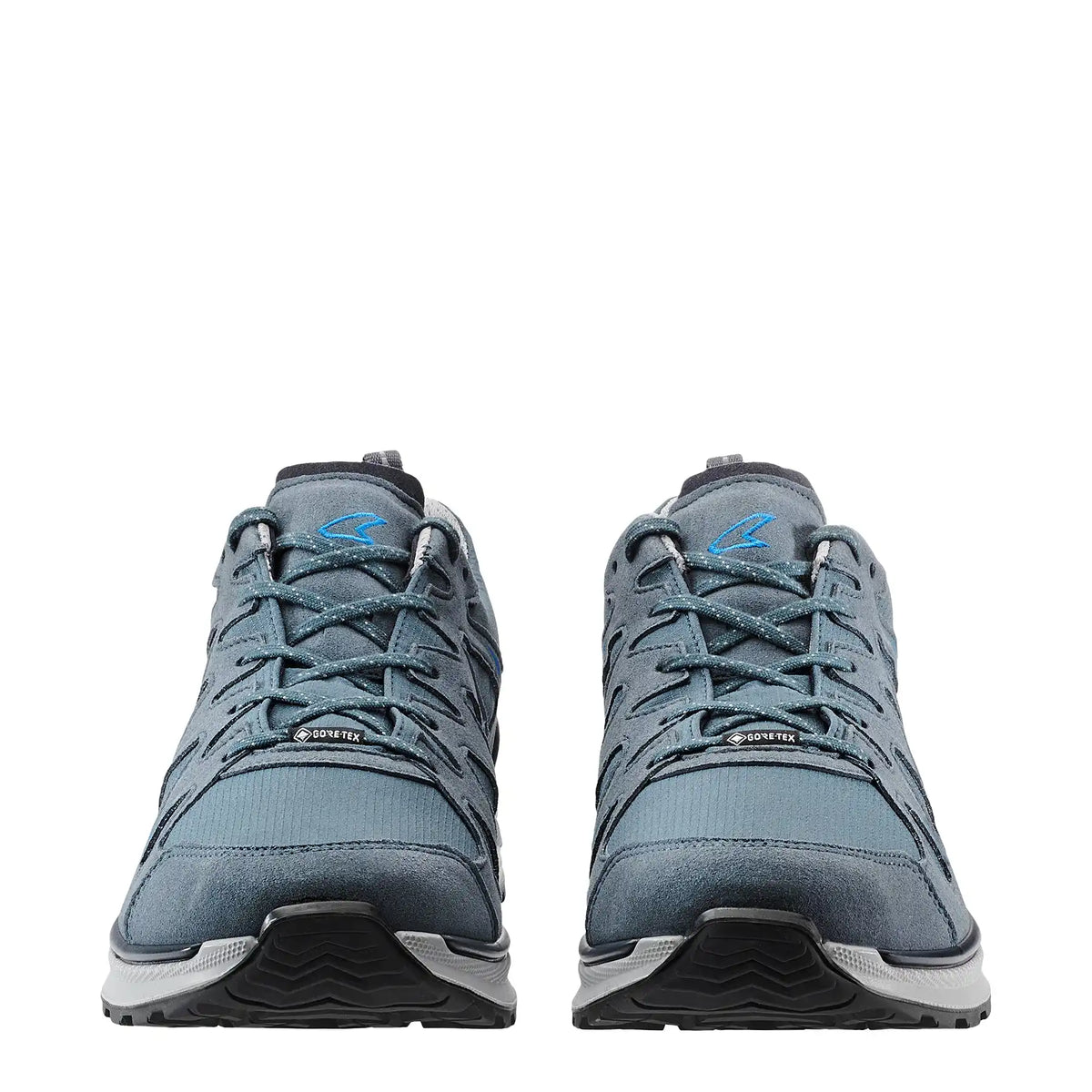 INNOX EVO II GTX - STEEL BLUE OCEAN