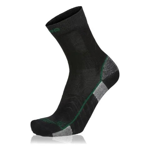 ATC SOCK - BLACK Main image