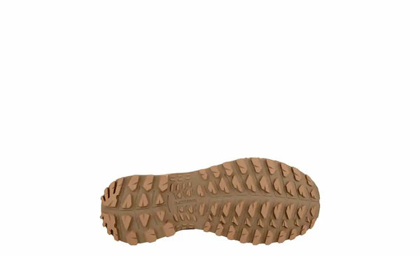 INNOVO MID WS - DUNE/GREY