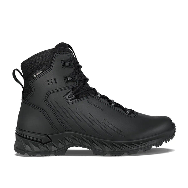 LOWA ZICON® GTX MID WS - BLACK