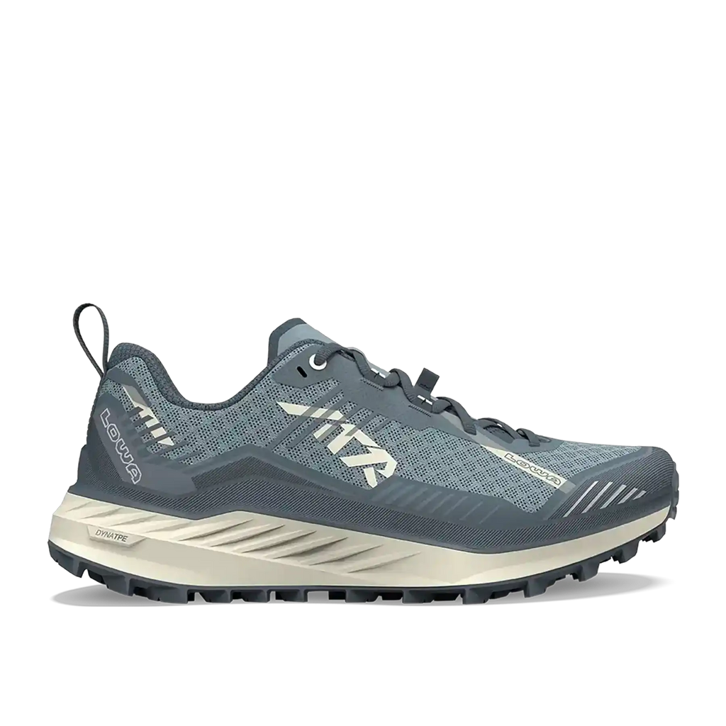 SKYTERRA WS - SMOKE BLUE/SLATE BLUE
