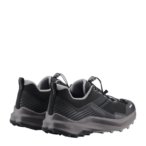 FLOWTERRA GTX - BLACK/GREY