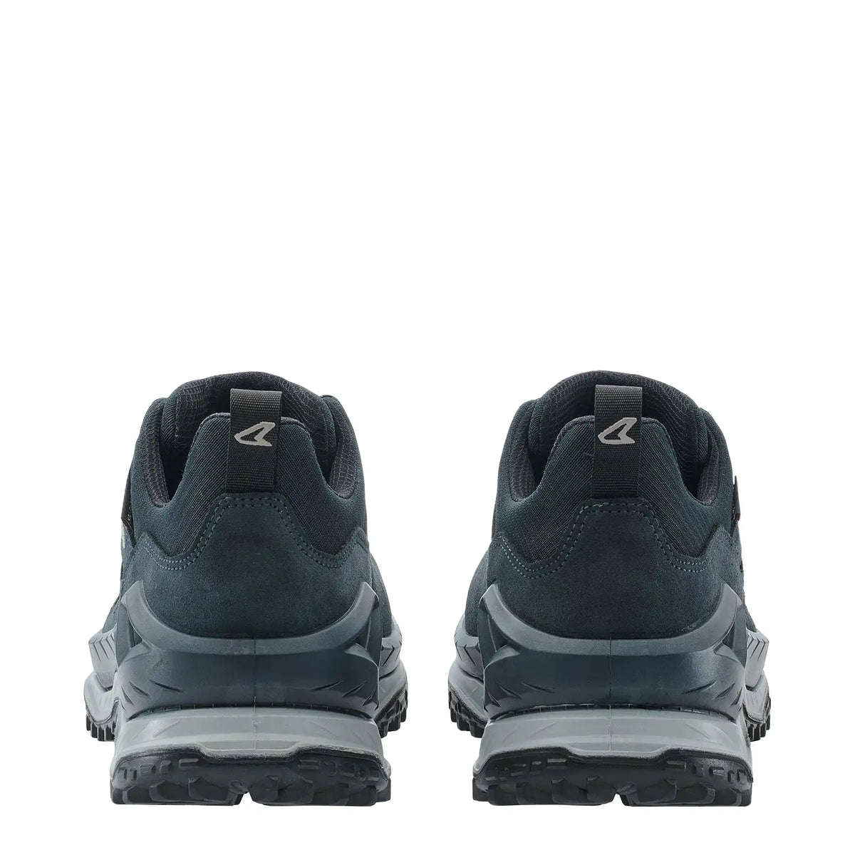 INNOVO GTX LO - NAVY/GREY