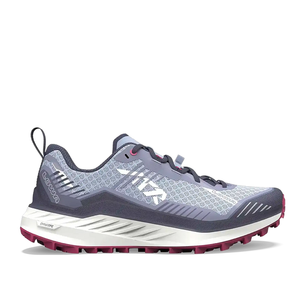 SKYTERRA WS - LILAC/PLUM