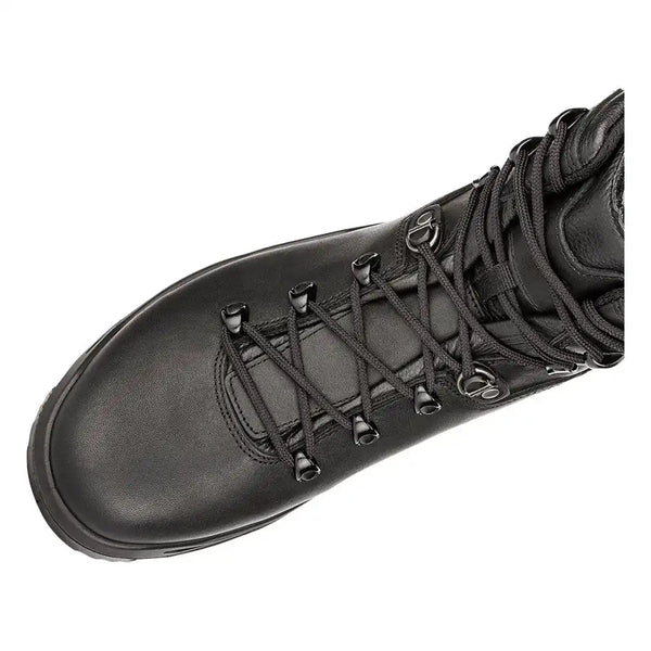 R-6 GTX - BLACK