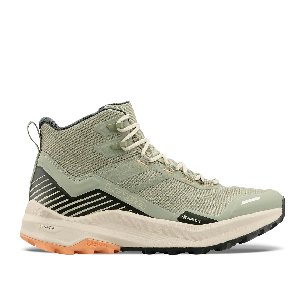 FLOWTERRA GTX QC WS - SAGE/PANNA Main image