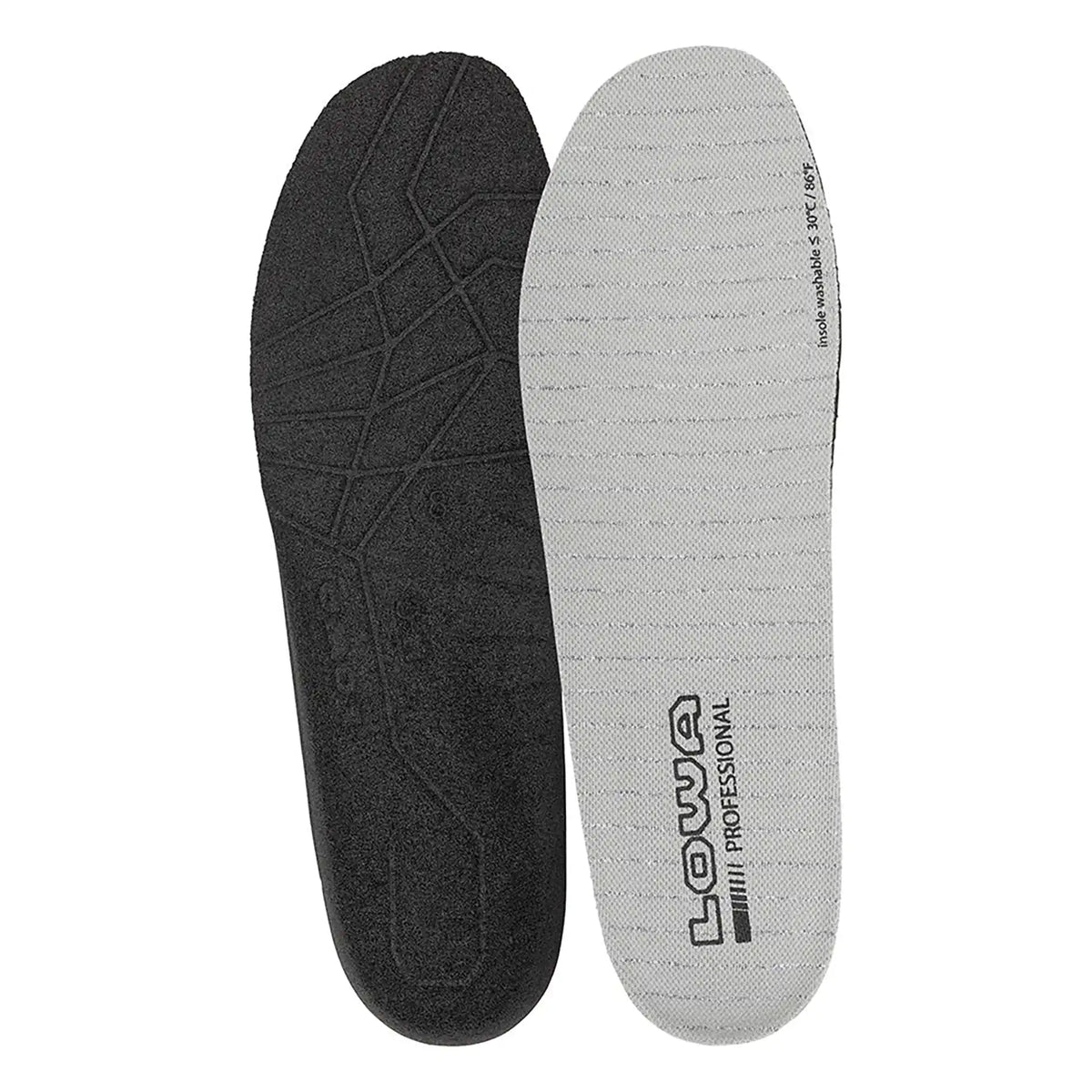 KINETIC Z INSOLE Main image