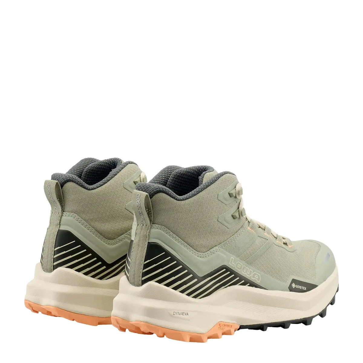 FLOWTERRA GTX QC WS - SAGE/PANNA