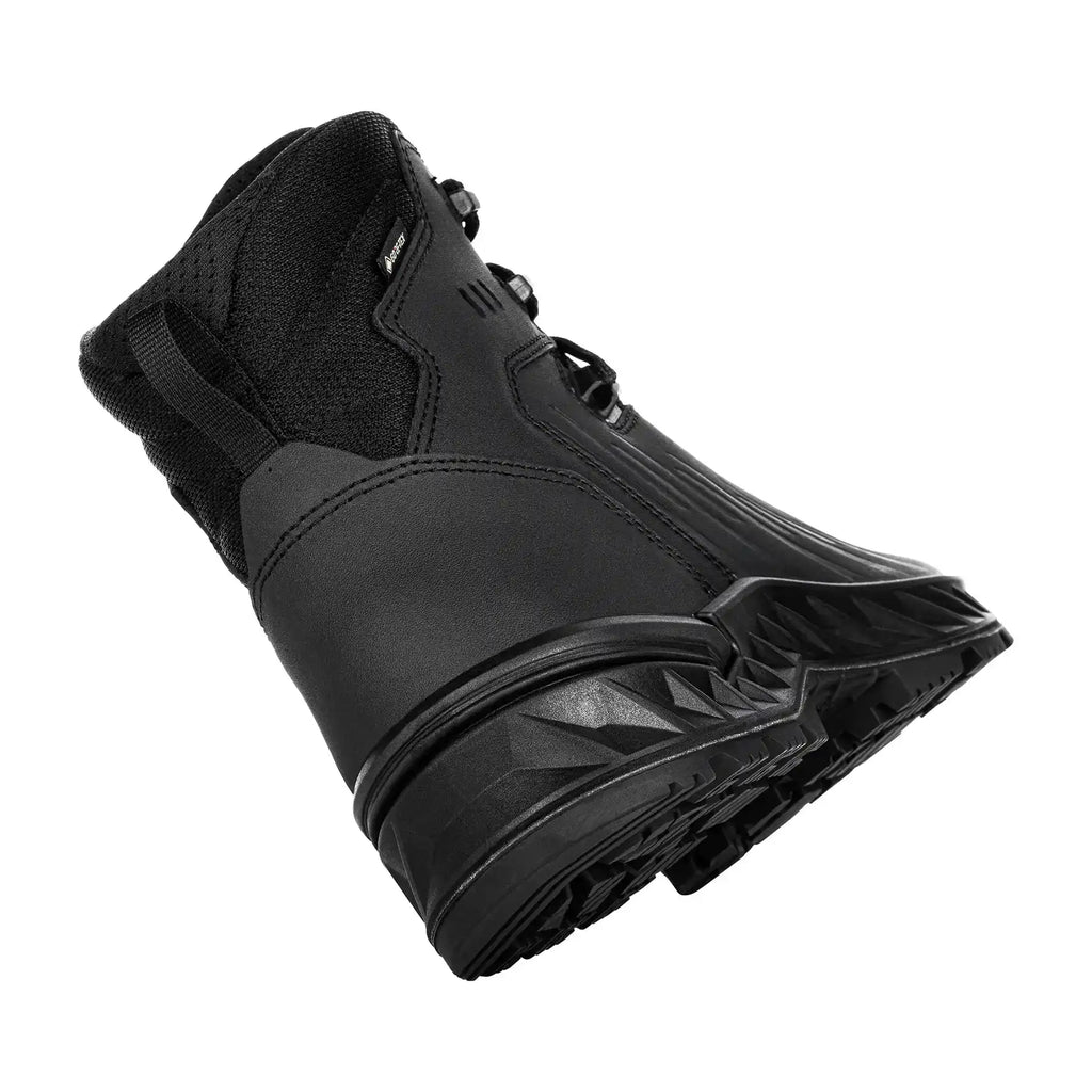 LOWA ZICON® GTX MID - BLACK