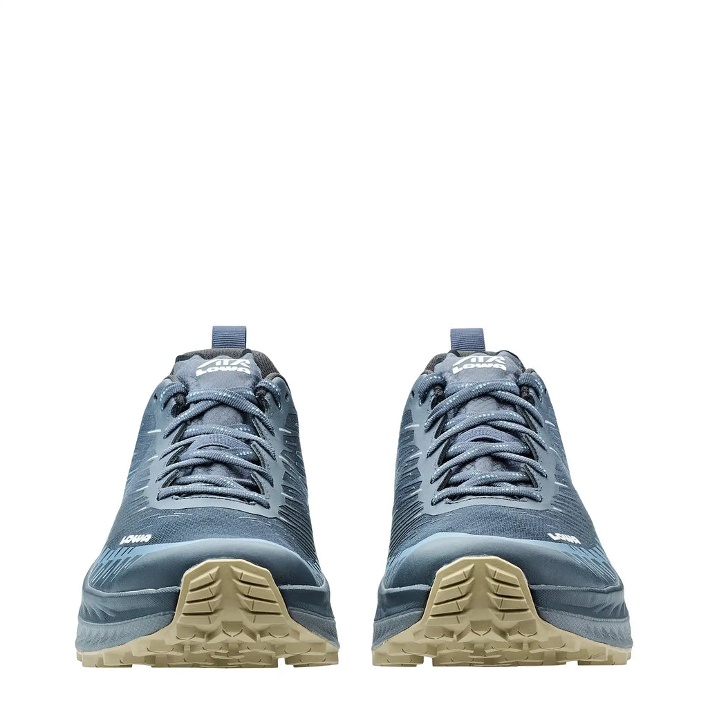 FORTUX - NAVY/DUNE