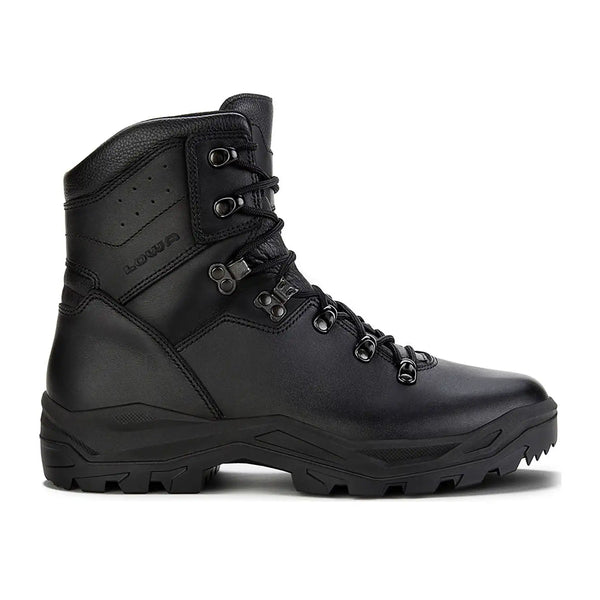 R-6 GTX WS - BLACK